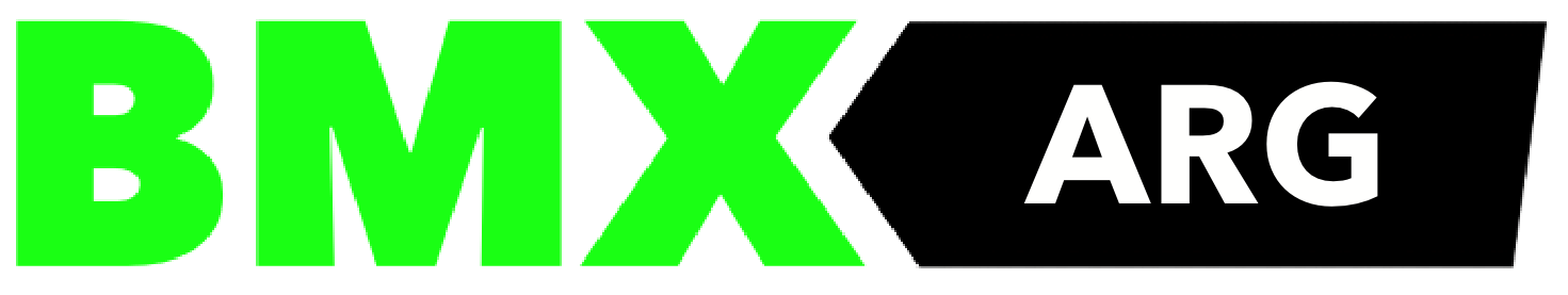 BMXARG